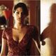 photo de Eva Mendes