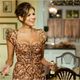 photo de Eva Mendes