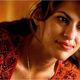 photo de Eva Mendes