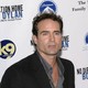 Voir les photos de Jason Patric sur bdfci.info