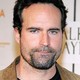 Voir les photos de Jason Patric sur bdfci.info