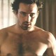 Voir les photos de Jason Patric sur bdfci.info