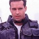 Voir les photos de Jason Patric sur bdfci.info