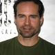 Voir les photos de Jason Patric sur bdfci.info