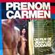 photo du film Prénom Carmen
