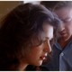 photo du film Prénom Carmen