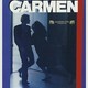 photo du film Prénom Carmen