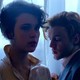 photo du film Prénom Carmen