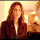 Voir les photos de Catherine Keener sur bdfci.info