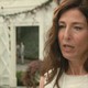 Voir les photos de Catherine Keener sur bdfci.info