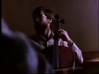 Un extrait du film  Prénom Carmen