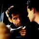 photo de Ben Stiller