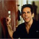 photo de Ben Stiller