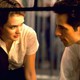 photo de Ben Stiller