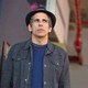 photo de Ben Stiller