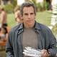 photo de Ben Stiller