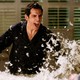 photo de Ben Stiller