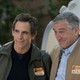 photo de Ben Stiller