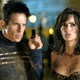 photo de Ben Stiller
