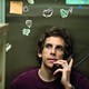 photo de Ben Stiller