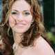 Amy Brenneman