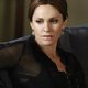 photo de Amy Brenneman