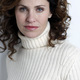 photo de Amy Brenneman