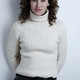 photo de Amy Brenneman