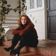 photo de Amy Brenneman