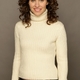 photo de Amy Brenneman