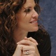Voir les photos de Amy Brenneman sur bdfci.info