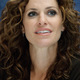 Voir les photos de Amy Brenneman sur bdfci.info
