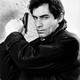 photo de Timothy Dalton