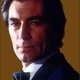 photo de Timothy Dalton