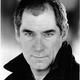 photo de Timothy Dalton
