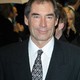photo de Timothy Dalton