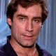 photo de Timothy Dalton