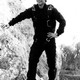 photo de Timothy Dalton