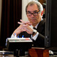 Voir les photos de Timothy Dalton sur bdfci.info