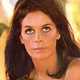 Claudine Longet
