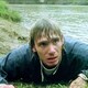Voir les photos de Steve Railsback sur bdfci.info