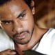 photo du film Gauguin - voyage de Tahiti