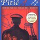 photo du film Le Chagrin et la Pitie