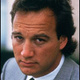 James Belushi