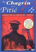 Le Chagrin Et La Pitie