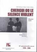 voir la fiche complète du film : Chergui ou le Silence violent