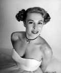 Marge Champion