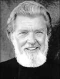 Denny Miller