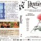 photo du film Providence