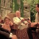 photo du film Providence